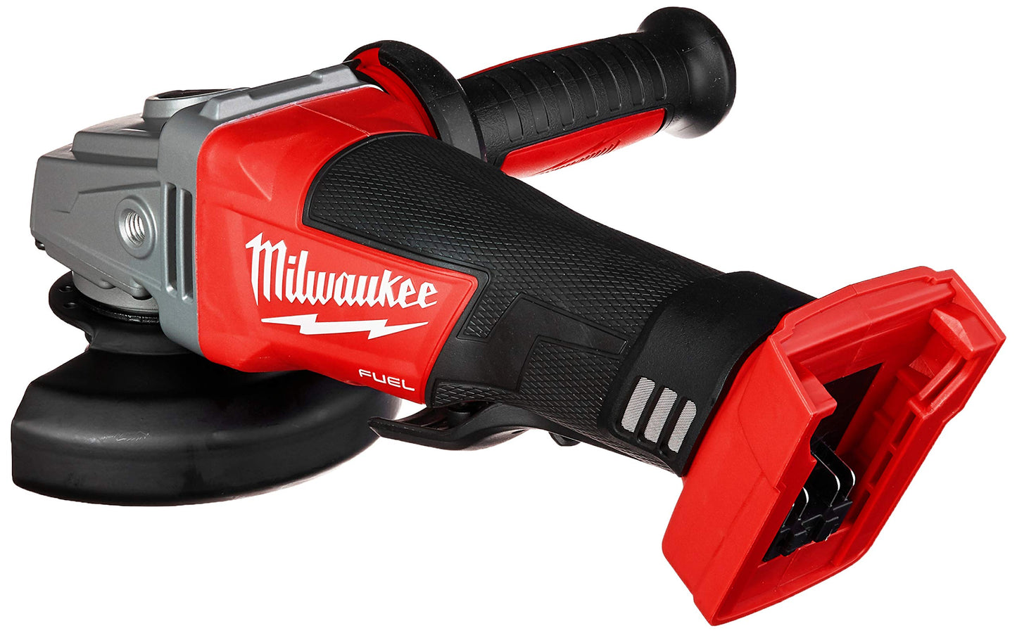 Milwaukee 2780-20 M18 Fuel 4-1/2"/5" Pad, Bare