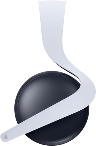 PlayStation Sony, Casque-Micro sans Fil Pulse Elite 5, PC et Mac