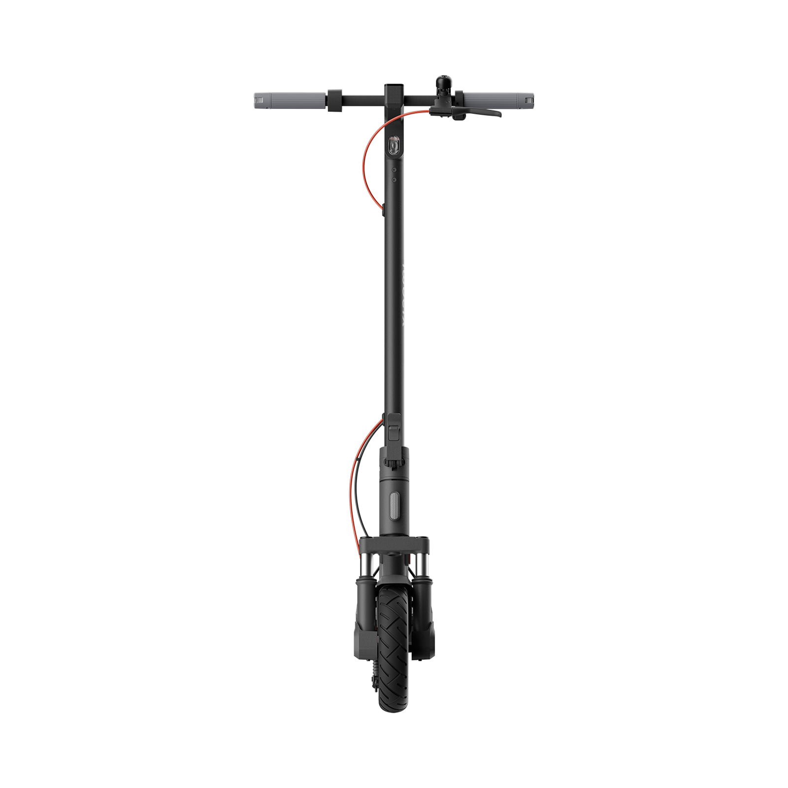 Xiaomi Electric Scooter 5